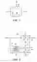 Fig. 02 - Clock driver circuit and driving method therefor