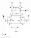 Fig. 05 - Sense amplifier and electronic apparatus using the same