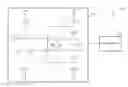Fig. 01 - Signal sampling apparatus and method