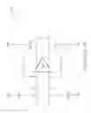 Fig. 03 - Signal sampling apparatus and method