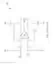 Fig. 04 - Signal sampling apparatus and method