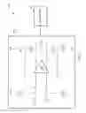 Fig. 06 - Signal sampling apparatus and method