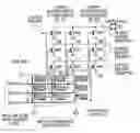 Fig. 01 - Semiconductor integrated circuit controlling output impedance and slew rate