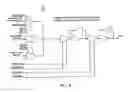 Fig. 04 - Measure-initialized delay locked loop with live measurement