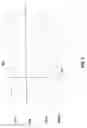 Fig. 04 - Clock capture in clock synchronization circuitry