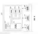 Fig. 11 - Clock capture in clock synchronization circuitry