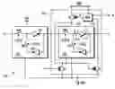 Fig. 01 - State retention power gating latch circuit