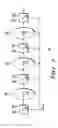 Fig. 03 - State retention power gating latch circuit