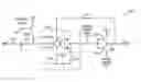 Fig. 01 - High speed latch circuits using gated diodes