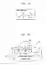 Fig. 04 - High speed latch circuits using gated diodes
