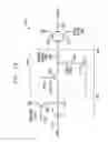 Fig. 19 - High speed latch circuits using gated diodes