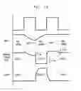 Fig. 20 - High speed latch circuits using gated diodes