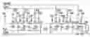Fig. 01 - Electronic device including charge pump circuit