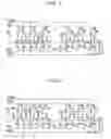 Fig. 02 - Electronic device including charge pump circuit