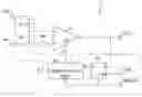 Fig. 01 - Offset adjusting circuit and operational amplifier circuit