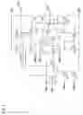 Fig. 06 - Offset adjusting circuit and operational amplifier circuit