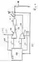 Fig. 03 - Power amplifier