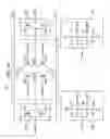 Fig. 10 - Method and apparatus for improved clock preamplifier with low jitter