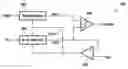 Fig. 01 - Method and apparatus for detection of high-speed electrical signals