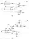 Fig. 03 - Method and apparatus for detection of high-speed electrical signals