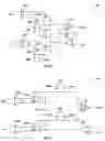 Fig. 07 - Method and apparatus for detection of high-speed electrical signals