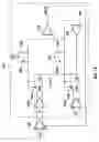 Fig. 08 - Method and apparatus for detection of high-speed electrical signals