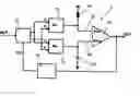 Fig. 01 - Phase-locked loop circuit