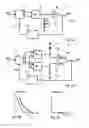 Fig. 02 - Phase-locked loop circuit