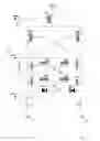 Fig. 01 - Differential switches for voltage controlled oscillator coarse tuning