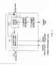 Fig. 07 - Pulse width modulation circuit and multiphase clock generation circuit
