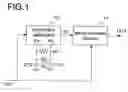 Fig. 02 - Oscillation circuit and semiconductor device comprising that oscillation circuit