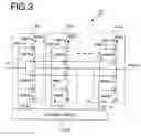 Fig. 04 - Oscillation circuit and semiconductor device comprising that oscillation circuit