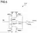 Fig. 06 - Oscillation circuit and semiconductor device comprising that oscillation circuit