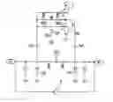 Fig. 01 - Inverting amplifier and crystal oscillator having same