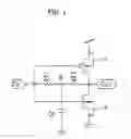 Fig. 02 - Inverting amplifier and crystal oscillator having same