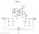 Fig. 05 - Inverting amplifier and crystal oscillator having same