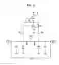 Fig. 08 - Inverting amplifier and crystal oscillator having same