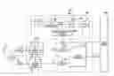 Fig. 01 - Semiconductor integrated circuit and radio communication apparatus for communication