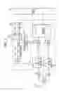 Fig. 02 - Semiconductor integrated circuit and radio communication apparatus for communication