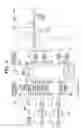 Fig. 03 - Semiconductor integrated circuit and radio communication apparatus for communication