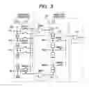 Fig. 04 - Semiconductor integrated circuit and radio communication apparatus for communication