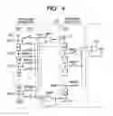 Fig. 05 - Semiconductor integrated circuit and radio communication apparatus for communication