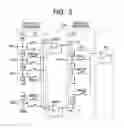 Fig. 06 - Semiconductor integrated circuit and radio communication apparatus for communication
