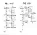 Fig. 07 - Semiconductor integrated circuit and radio communication apparatus for communication
