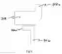 Fig. 09 - Apparatus and method for waveguide to microstrip transition having a reduced scale backshort