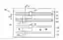 Fig. 01 - Printed wiring board