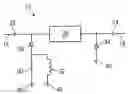 Fig. 01 - Power absorber system and method