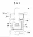 Fig. 05 - RF amplifier
