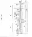 Fig. 07 - RF amplifier