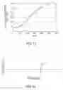 Fig. 08 - Lamb wave type high frequency device